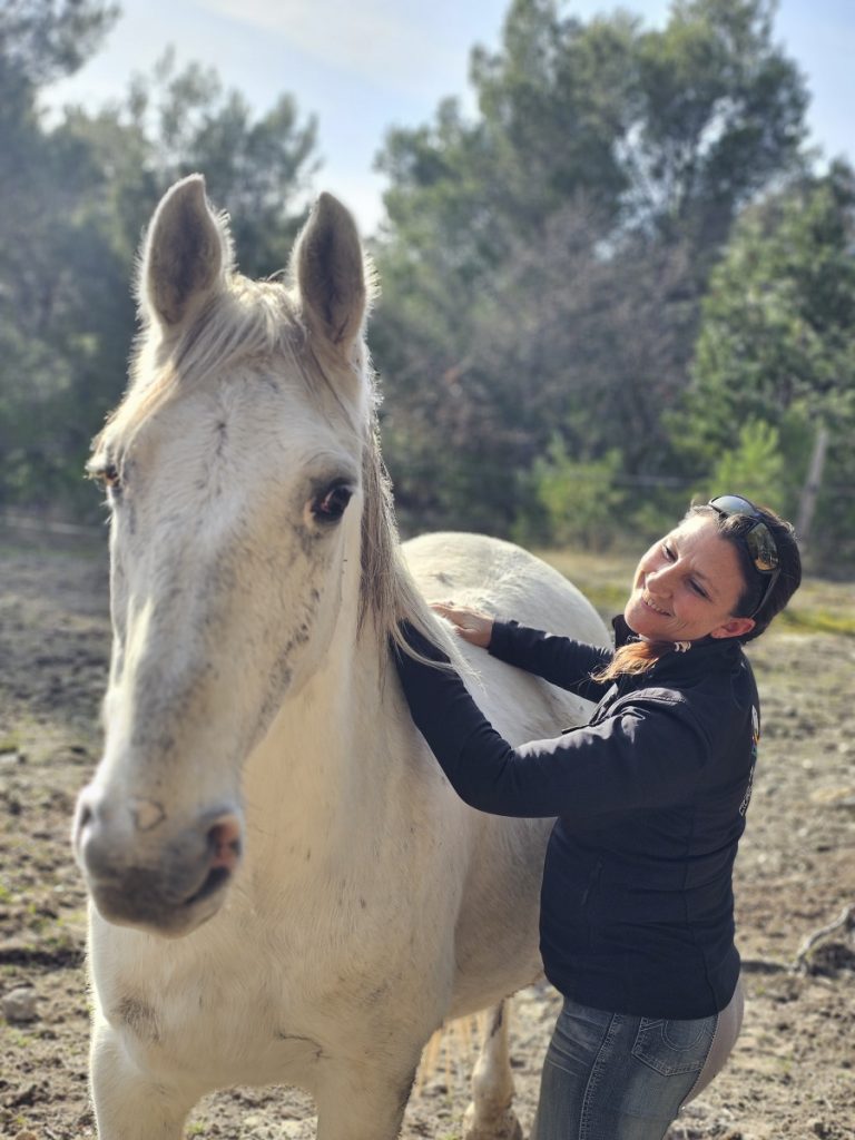 Les offres de Lamazone